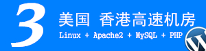 香⽮㘀ࡔ豔楟虓_噙낋啟㈀　㄀㈀瑞